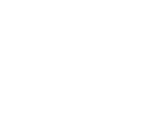 thegloryhub.blog